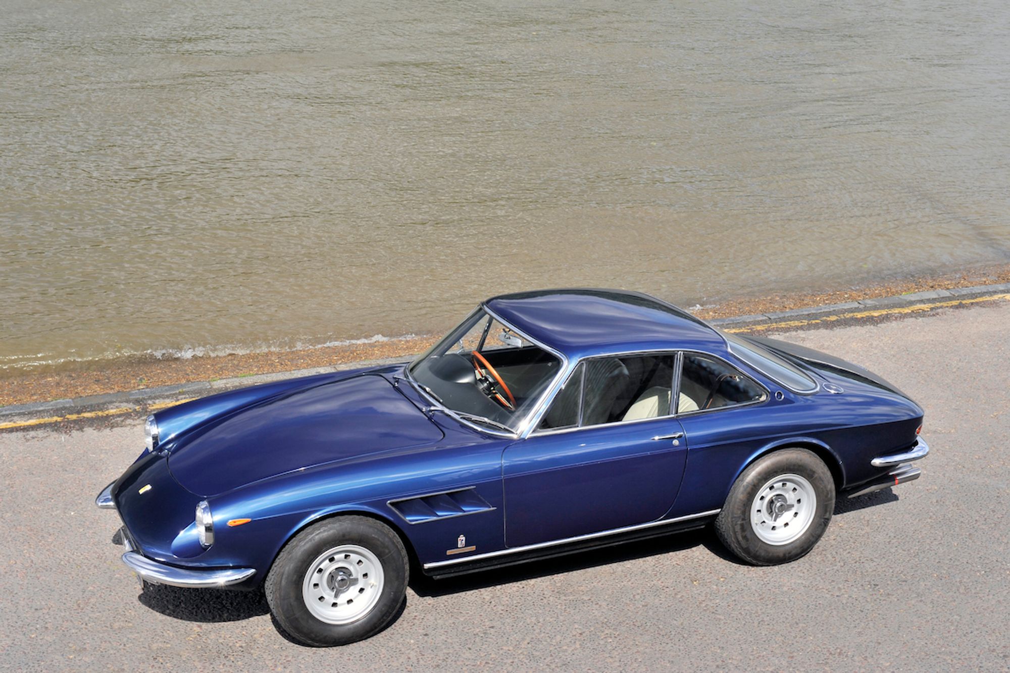 ferrari 330 for sale